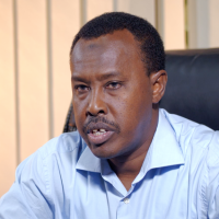 abdiqani arab sff 200x200